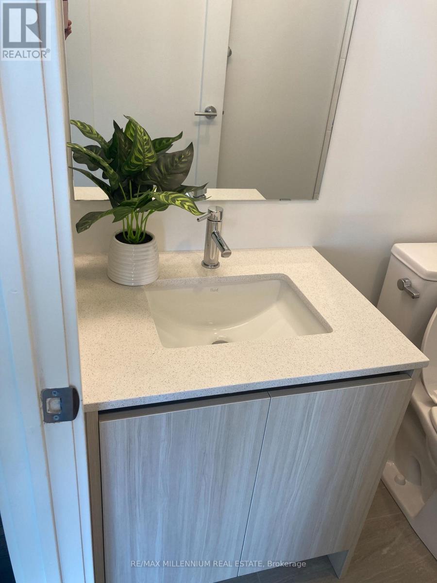 714 - 801 The Queensway, Toronto, Ontario  M8Z 6A8 - Photo 8 - W12748792