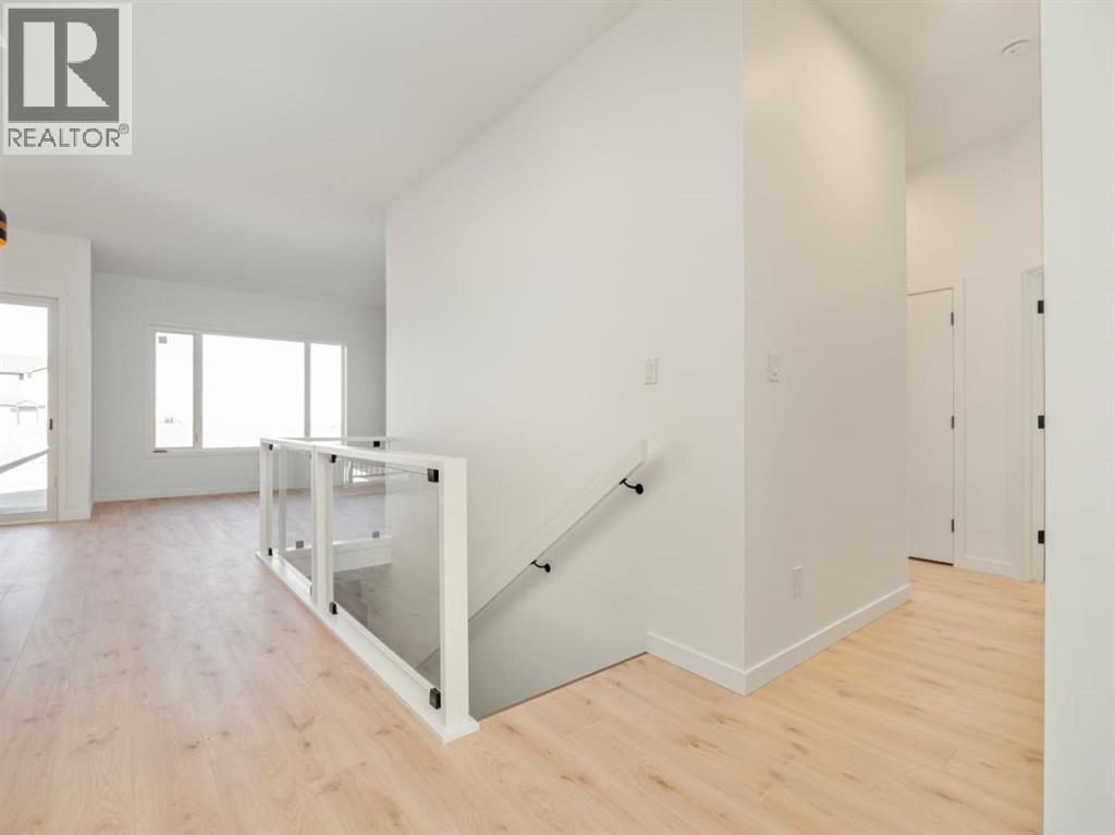 405 Blackwolf Boulevard N, Lethbridge, Alberta  T1H 7J5 - Photo 14 - A2254165