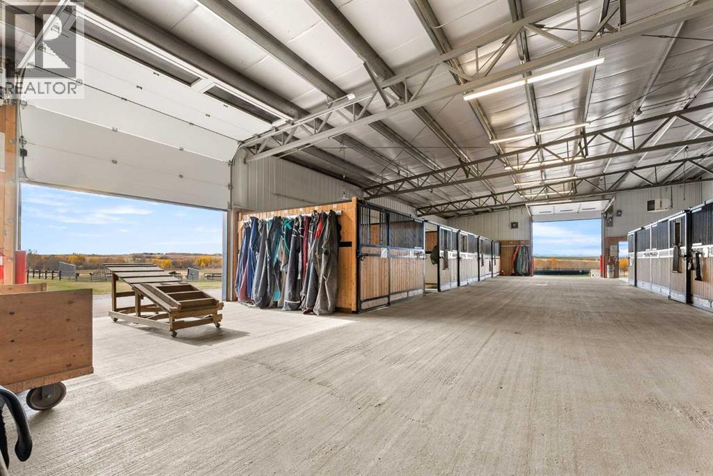 3245 Township Road 292, Rural Mountain View County, Alberta  T0M 1L0 - Photo 24 - A2177825