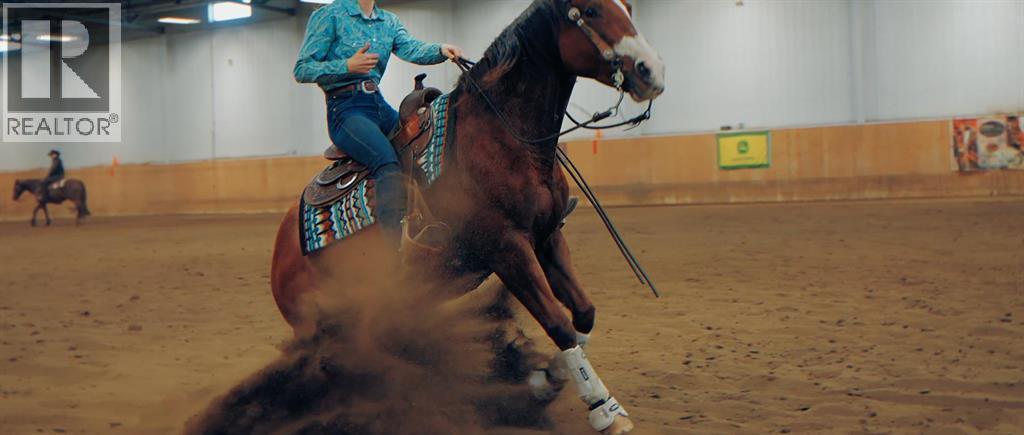 3245 Township Road 292, Rural Mountain View County, Alberta  T0M 1L0 - Photo 19 - A2177825