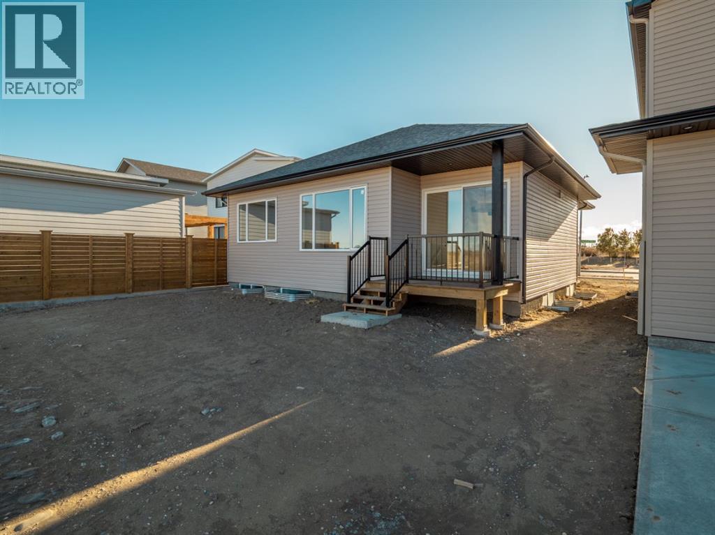 405 Blackwolf Boulevard N, Lethbridge, Alberta  T1H 7J5 - Photo 20 - A2254165