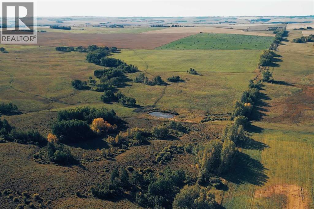 3245 Township Road 292, Rural Mountain View County, Alberta  T0M 1L0 - Photo 45 - A2177825