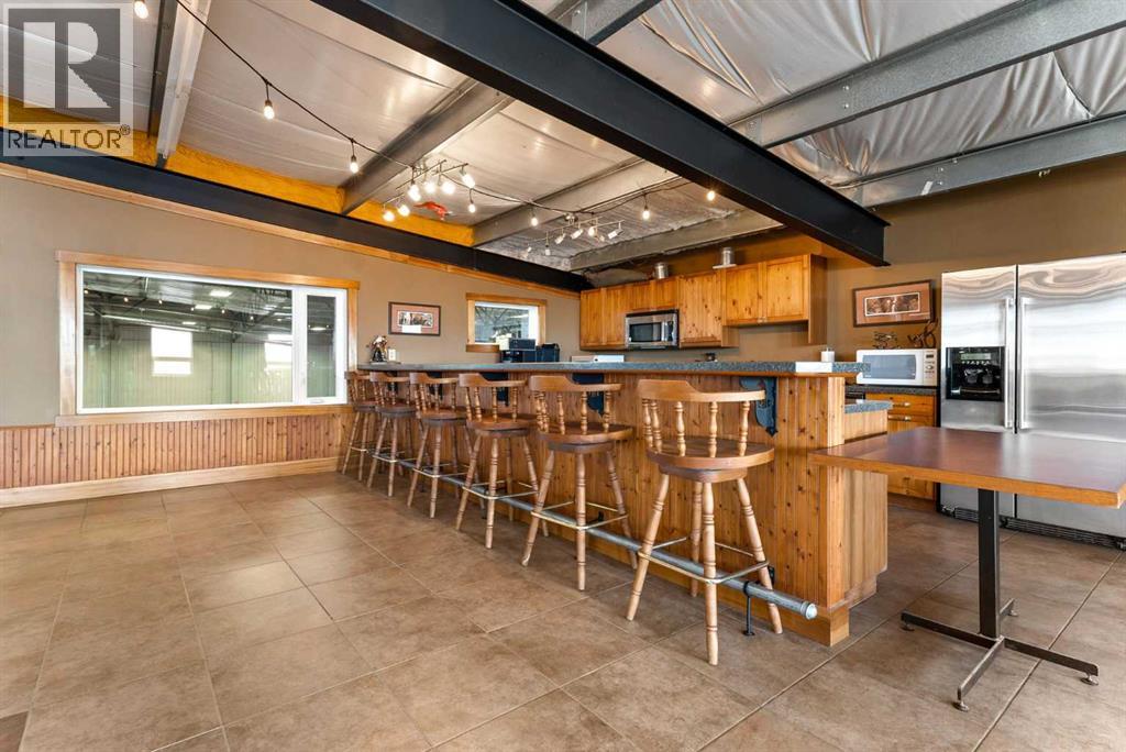 3245 Township Road 292, Rural Mountain View County, Alberta  T0M 1L0 - Photo 31 - A2177825