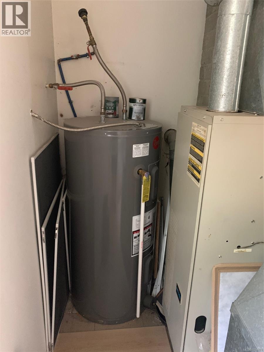 388 Pine St, Nanaimo, British Columbia  V9R 2B9 - Photo 13 - 1024771