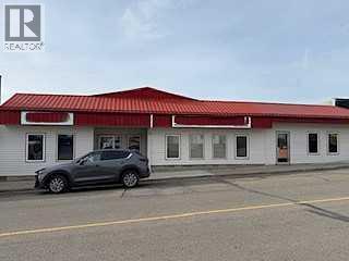 4832 49 Street, Rocky Mountain House, Alberta