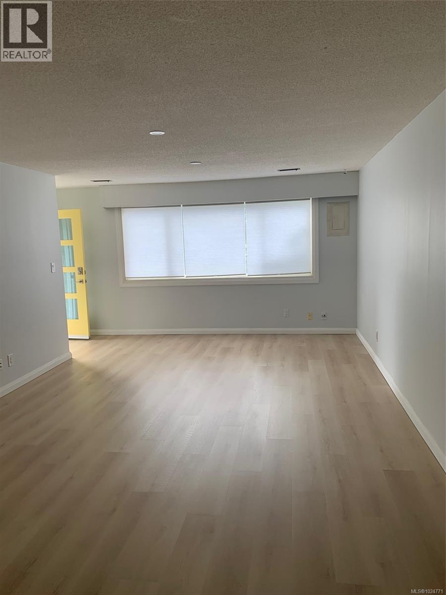 388 Pine St, Nanaimo, British Columbia  V9R 2B9 - Photo 9 - 1024771