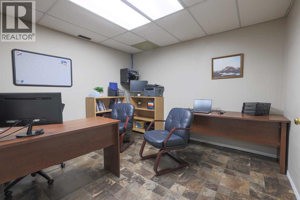 4832 49 Street, Rocky Mountain House, Alberta  T4T 1P9 - Photo 14 - A2269061