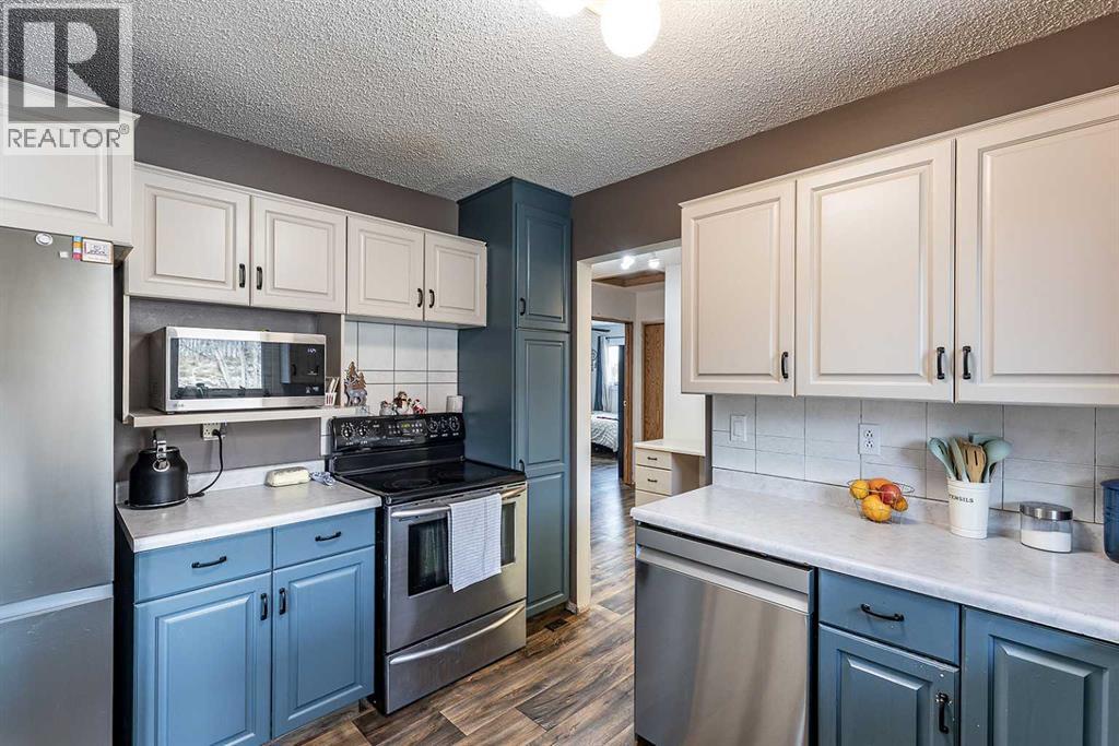 446 4 Street Nw, Medicine Hat, Alberta  T1A 6N1 - Photo 15 - A2274172