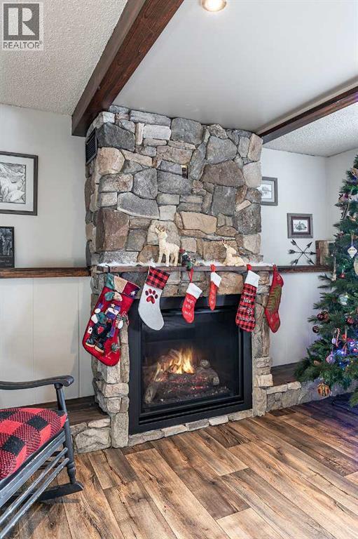 446 4 Street Nw, Medicine Hat, Alberta  T1A 6N1 - Photo 28 - A2274172