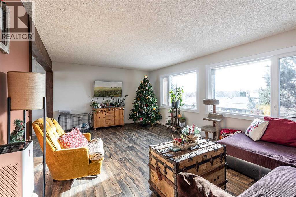 446 4 Street Nw, Medicine Hat, Alberta  T1A 6N1 - Photo 5 - A2274172