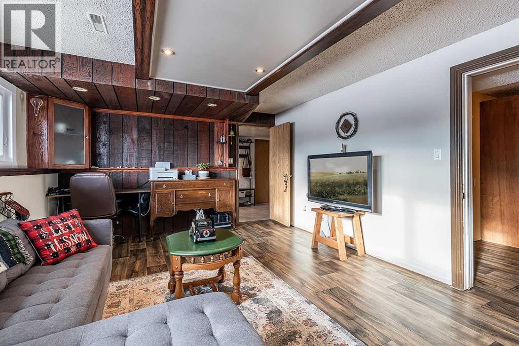 446 4 Street Nw, Medicine Hat, Alberta  T1A 6N1 - Photo 26 - A2274172