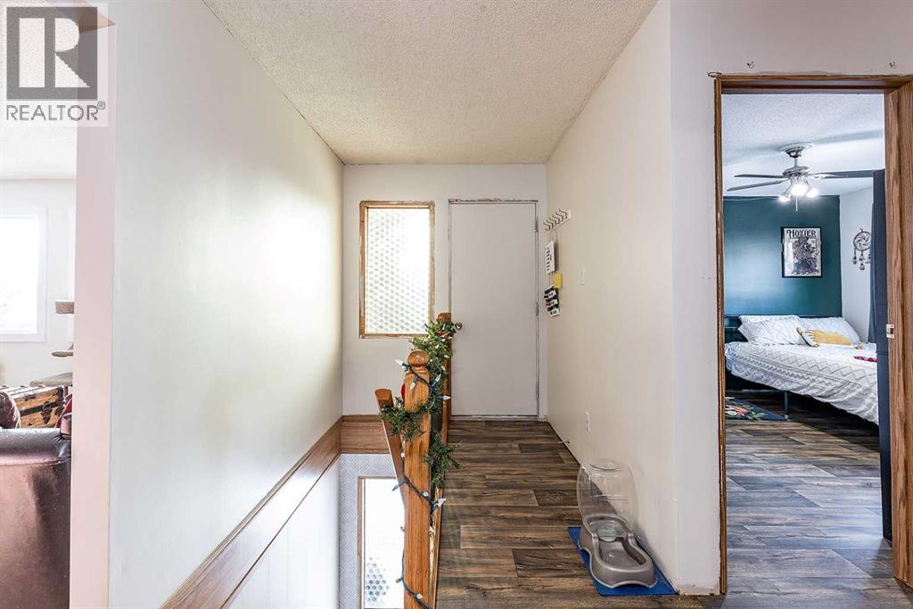 446 4 Street Nw, Medicine Hat, Alberta  T1A 6N1 - Photo 16 - A2274172