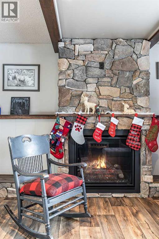 446 4 Street Nw, Medicine Hat, Alberta  T1A 6N1 - Photo 29 - A2274172