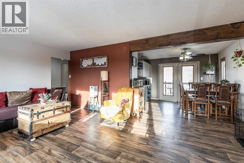 446 4 Street Nw, Medicine Hat, Alberta  T1A 6N1 - Photo 7 - A2274172