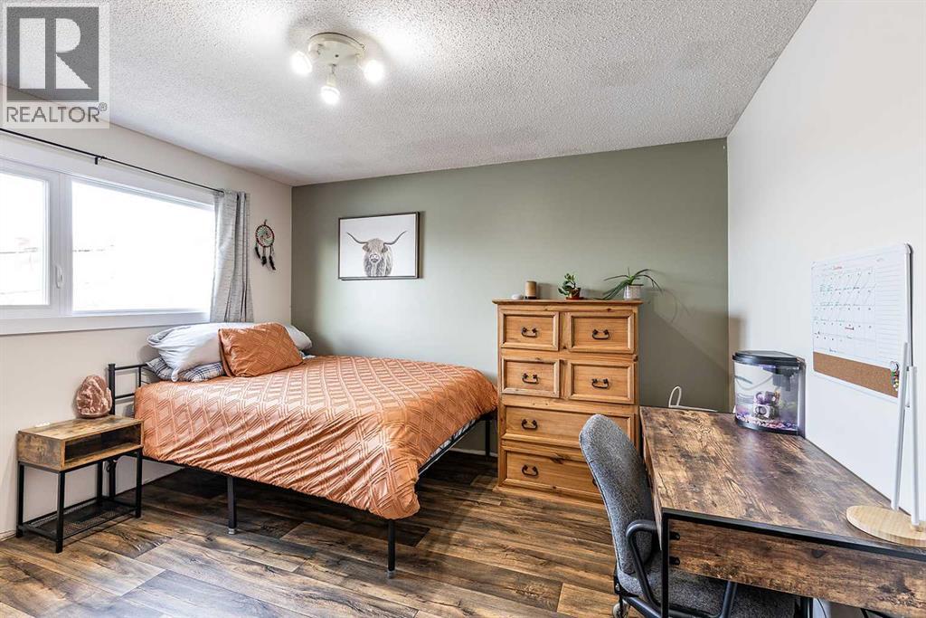 446 4 Street Nw, Medicine Hat, Alberta  T1A 6N1 - Photo 19 - A2274172