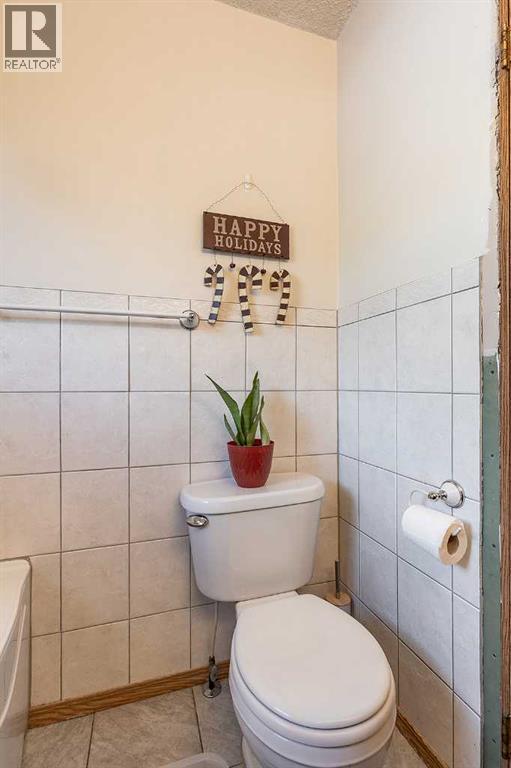 446 4 Street Nw, Medicine Hat, Alberta  T1A 6N1 - Photo 22 - A2274172