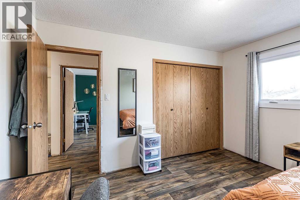 446 4 Street Nw, Medicine Hat, Alberta  T1A 6N1 - Photo 20 - A2274172