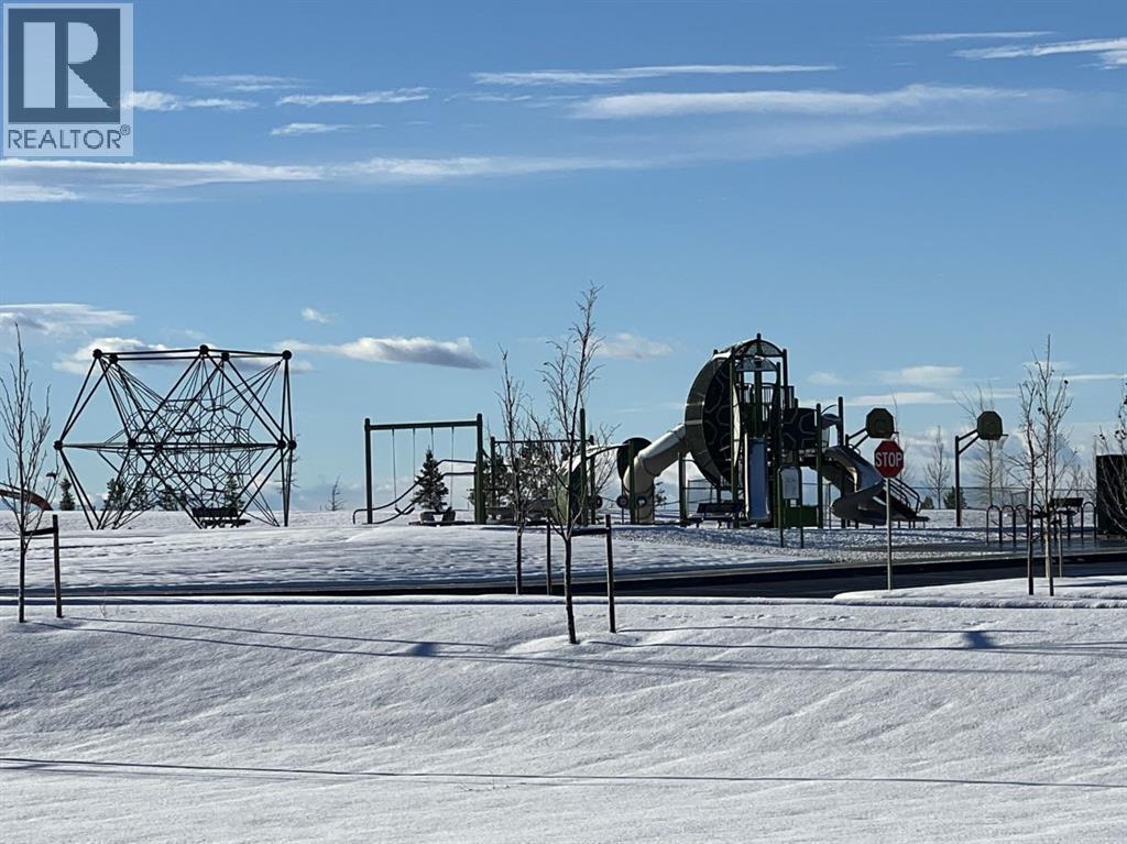 1361 Abitibi Road W, Lethbridge, Alberta  T1J 5X4 - Photo 9 - A2266193