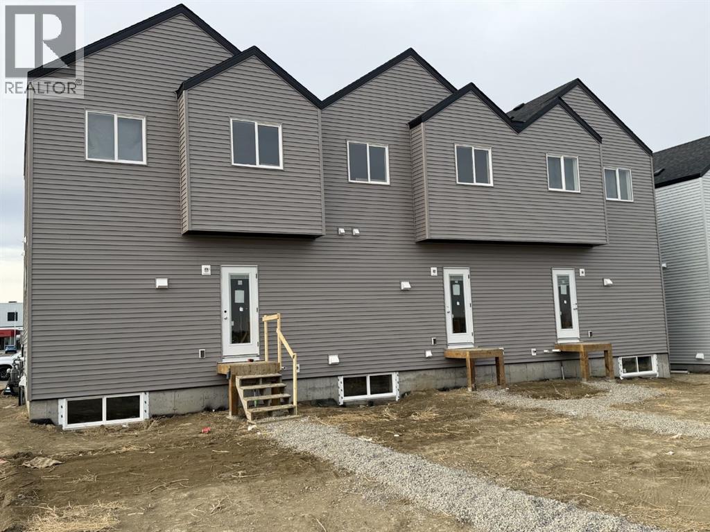 1363 Abitibi Road W, Lethbridge, Alberta  T1J 5X4 - Photo 2 - A2266198