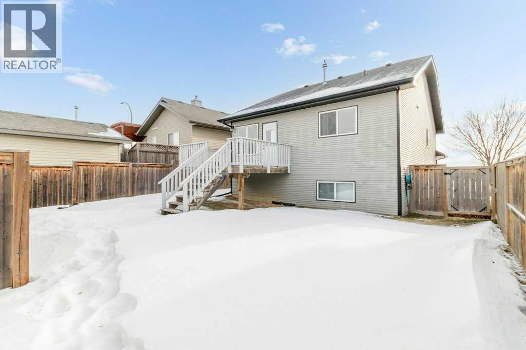 97 Inglewood Drive, Red Deer, Alberta  T4R 0B2 - Photo 24 - A2280599