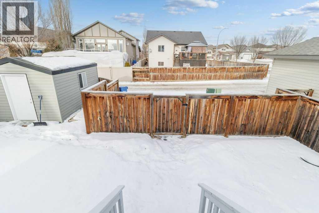 97 Inglewood Drive, Red Deer, Alberta  T4R 0B2 - Photo 23 - A2280599