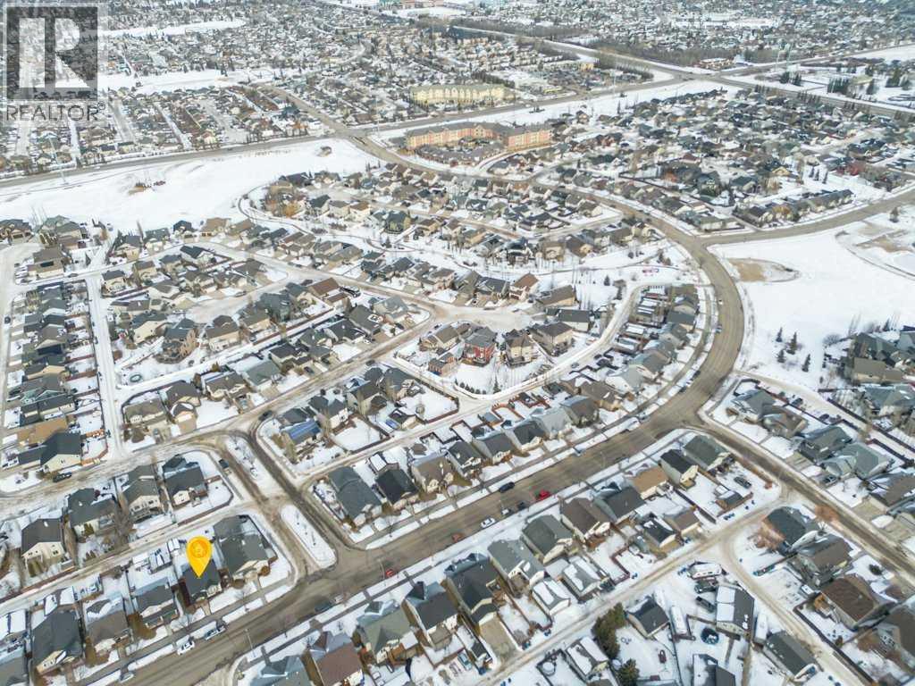 97 Inglewood Drive, Red Deer, Alberta  T4R 0B2 - Photo 31 - A2280599