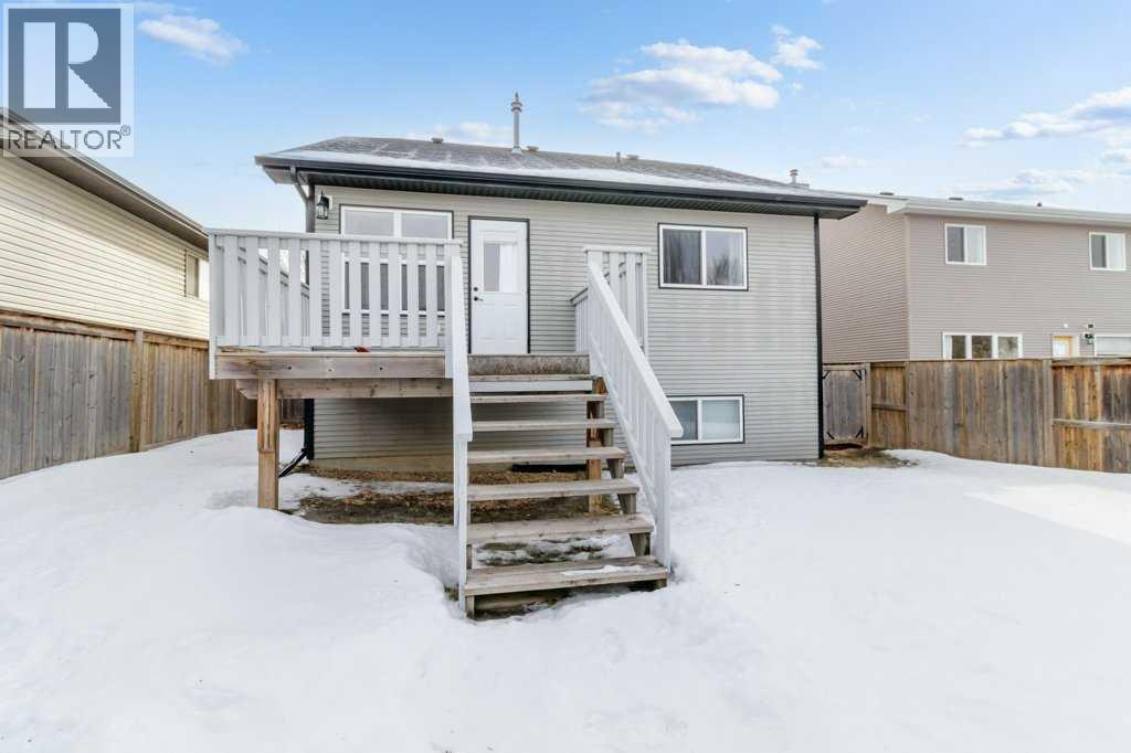 97 Inglewood Drive, Red Deer, Alberta  T4R 0B2 - Photo 26 - A2280599