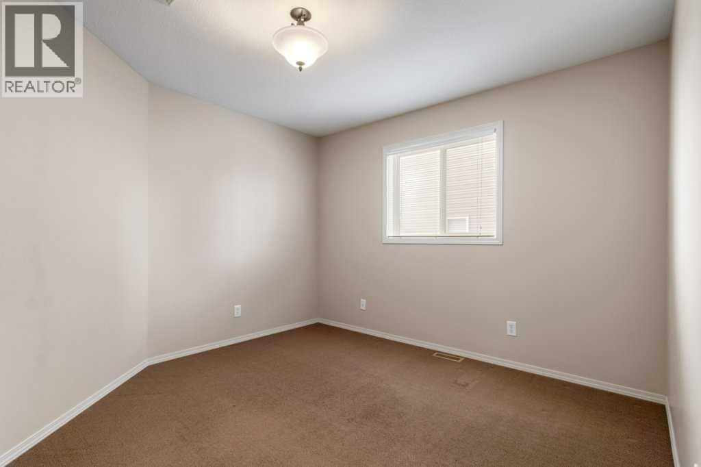 97 Inglewood Drive, Red Deer, Alberta  T4R 0B2 - Photo 11 - A2280599