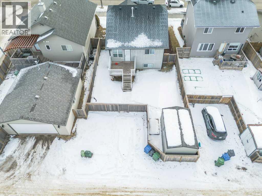 97 Inglewood Drive, Red Deer, Alberta  T4R 0B2 - Photo 28 - A2280599