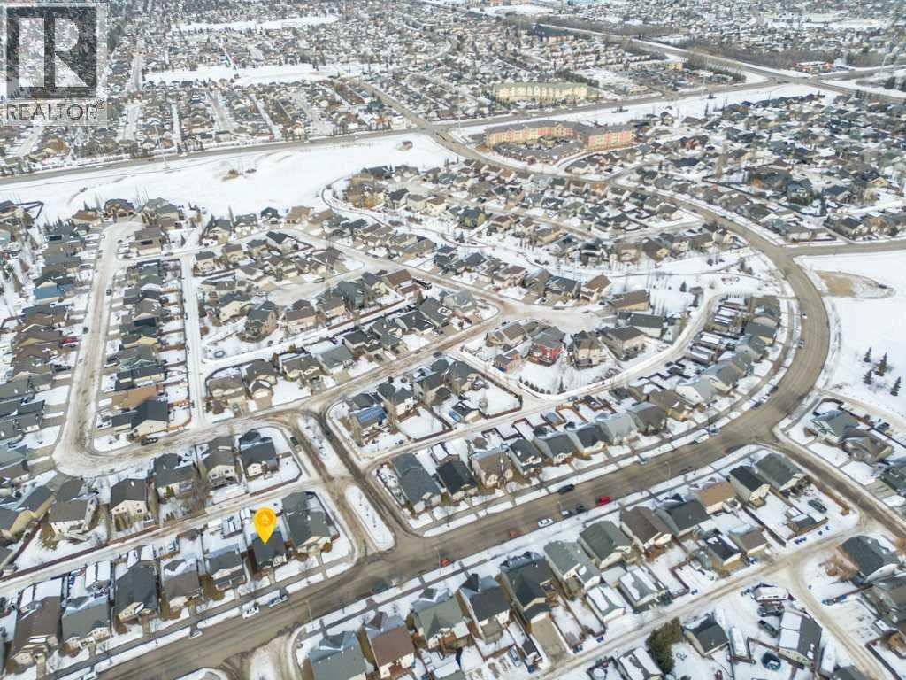 97 Inglewood Drive, Red Deer, Alberta  T4R 0B2 - Photo 30 - A2280599