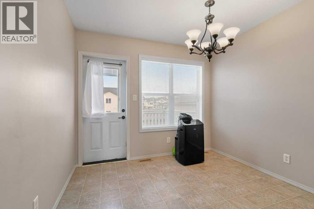 97 Inglewood Drive, Red Deer, Alberta  T4R 0B2 - Photo 12 - A2280599