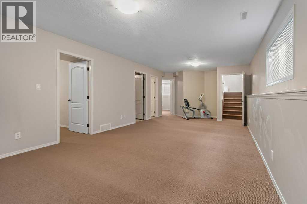 97 Inglewood Drive, Red Deer, Alberta  T4R 0B2 - Photo 17 - A2280599