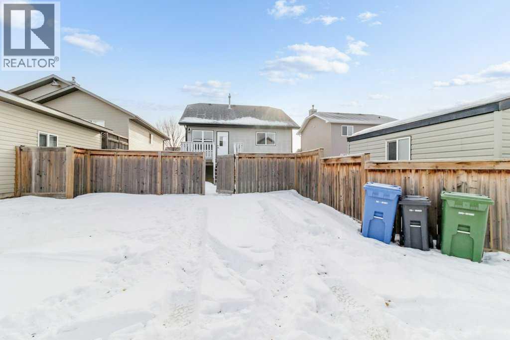 97 Inglewood Drive, Red Deer, Alberta  T4R 0B2 - Photo 25 - A2280599