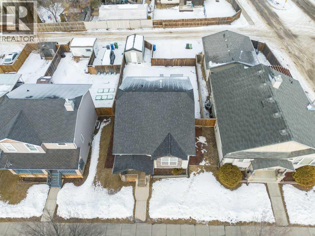 97 Inglewood Drive, Red Deer, Alberta  T4R 0B2 - Photo 27 - A2280599