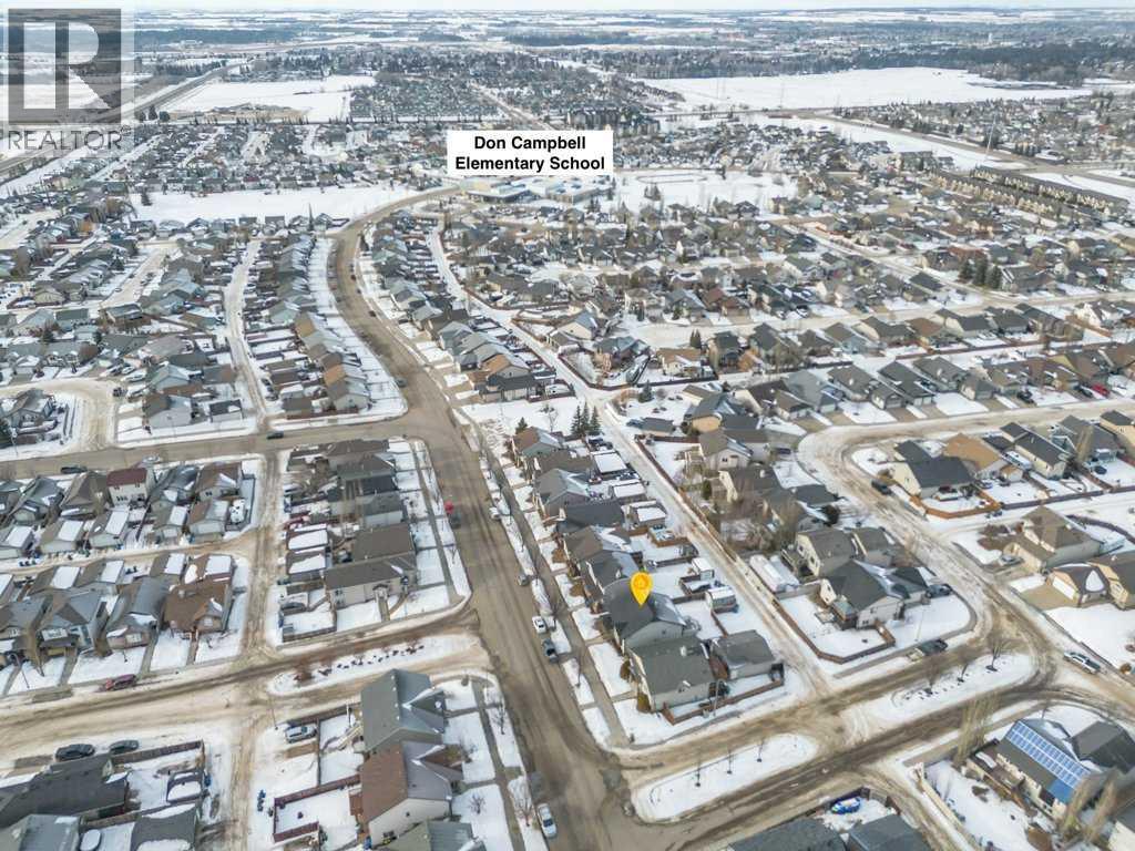 97 Inglewood Drive, Red Deer, Alberta  T4R 0B2 - Photo 32 - A2280599