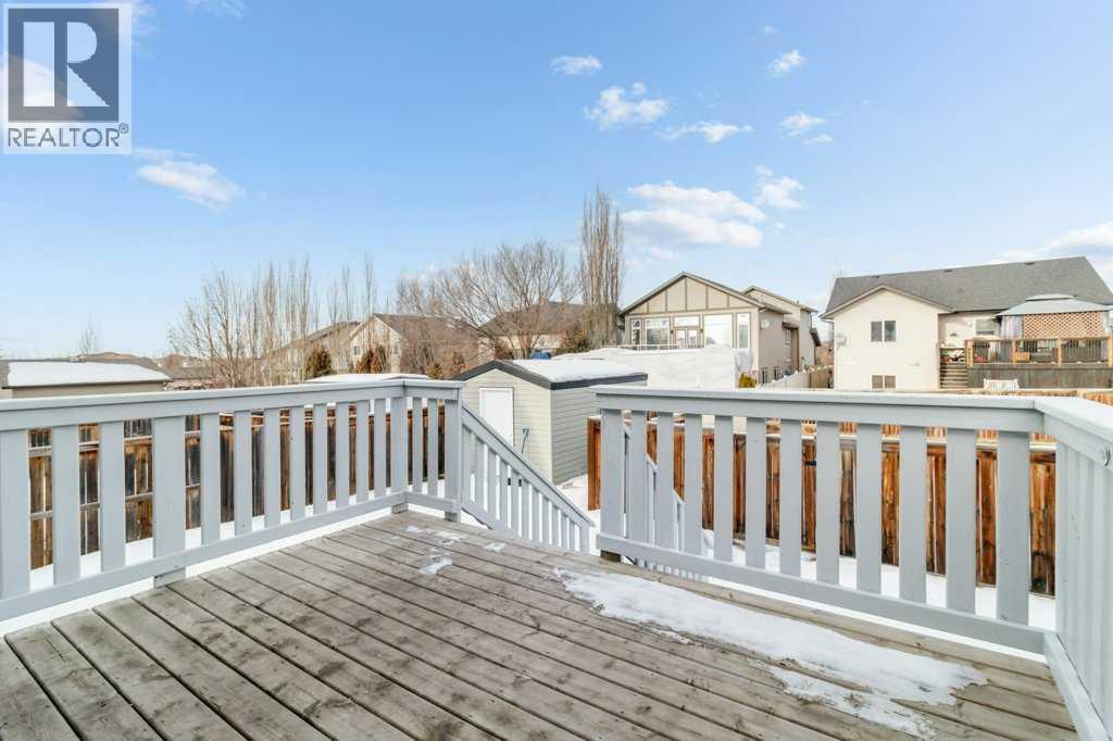 97 Inglewood Drive, Red Deer, Alberta  T4R 0B2 - Photo 22 - A2280599