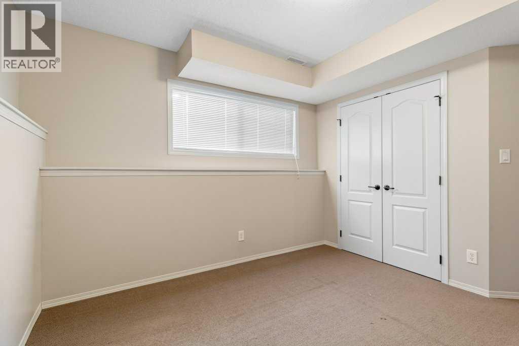 97 Inglewood Drive, Red Deer, Alberta  T4R 0B2 - Photo 19 - A2280599