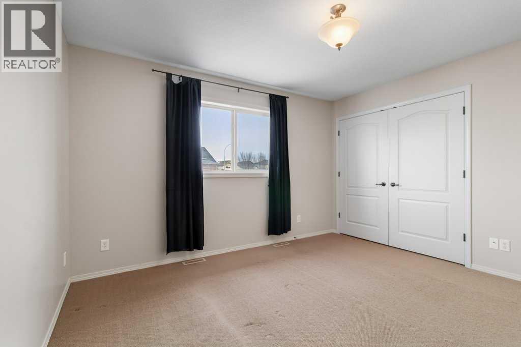 97 Inglewood Drive, Red Deer, Alberta  T4R 0B2 - Photo 13 - A2280599