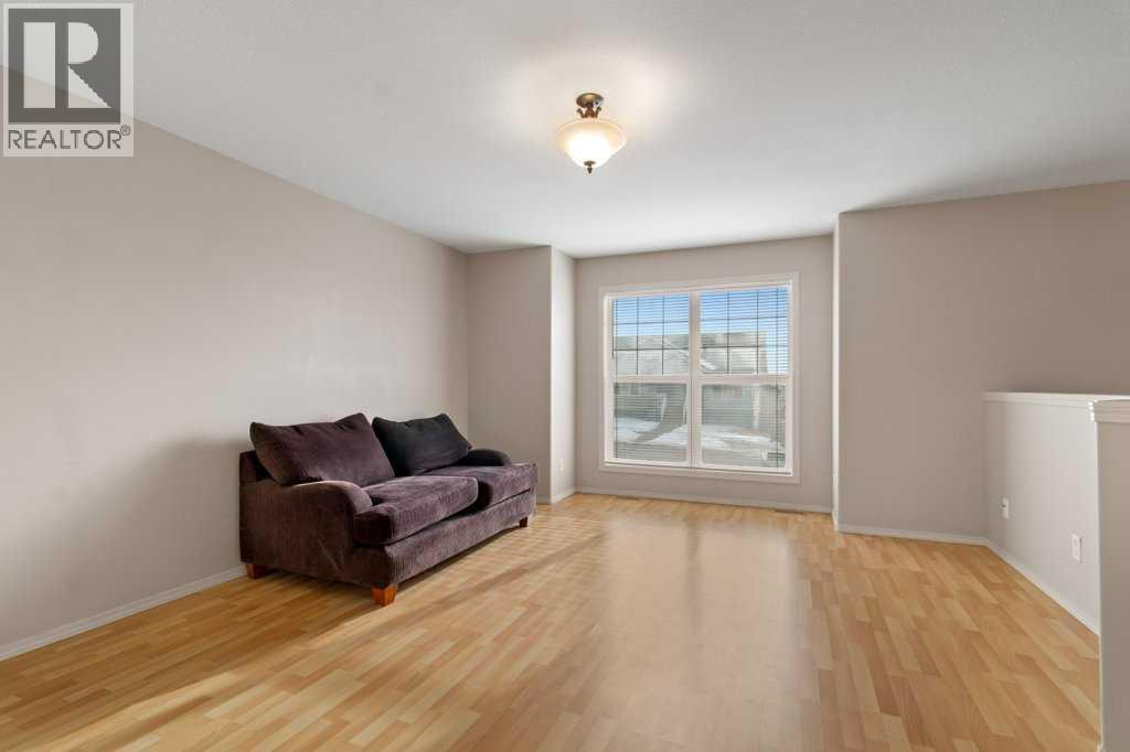 97 Inglewood Drive, Red Deer, Alberta  T4R 0B2 - Photo 3 - A2280599