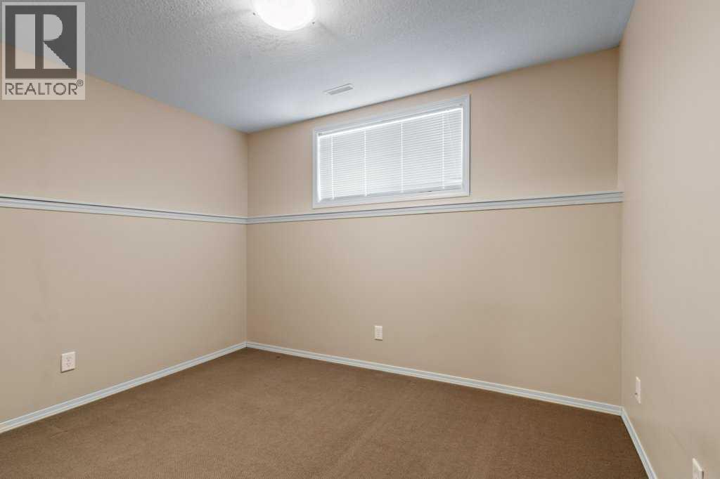 97 Inglewood Drive, Red Deer, Alberta  T4R 0B2 - Photo 18 - A2280599