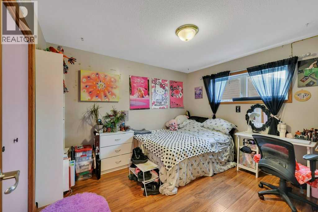 4 Blackstone Avenue, Lacombe, Alberta  T4L 1P8 - Photo 17 - A2281344