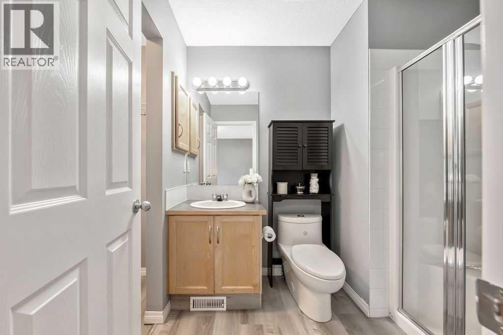 126 Everhollow Heights Sw, Calgary, Alberta  T2Y 5B4 - Photo 16 - A2277161