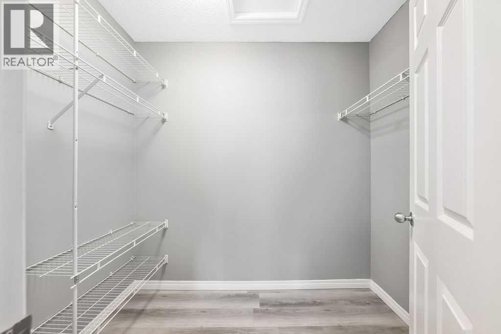 126 Everhollow Heights Sw, Calgary, Alberta  T2Y 5B4 - Photo 23 - A2277161