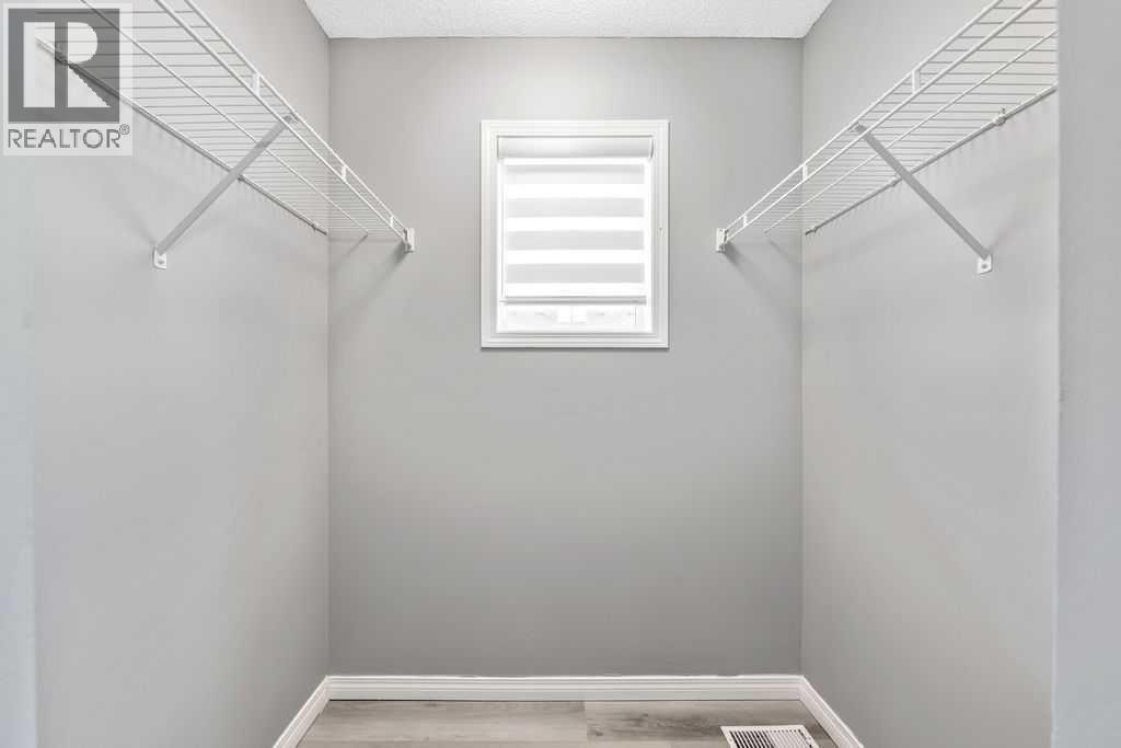 126 Everhollow Heights Sw, Calgary, Alberta  T2Y 5B4 - Photo 24 - A2277161