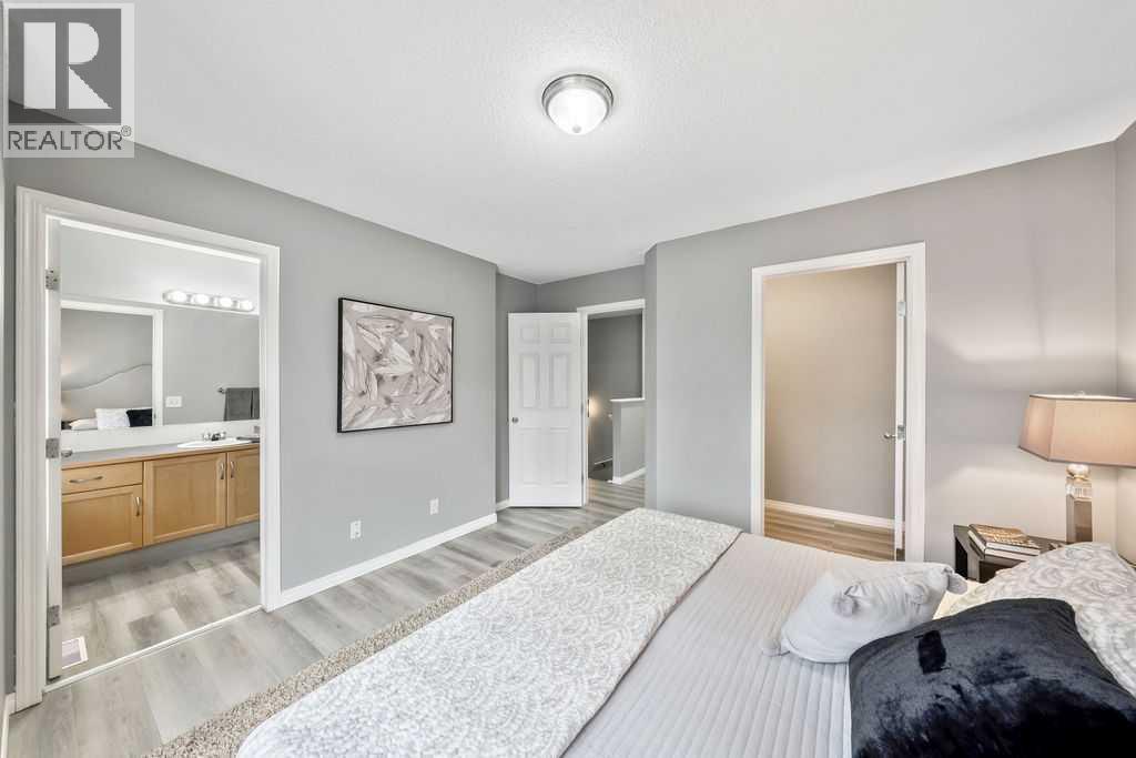 126 Everhollow Heights Sw, Calgary, Alberta  T2Y 5B4 - Photo 14 - A2277161