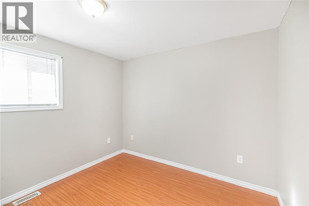 100 Burlington Street, Hamilton, Ontario  L8L 4G8 - Photo 11 - 40802263