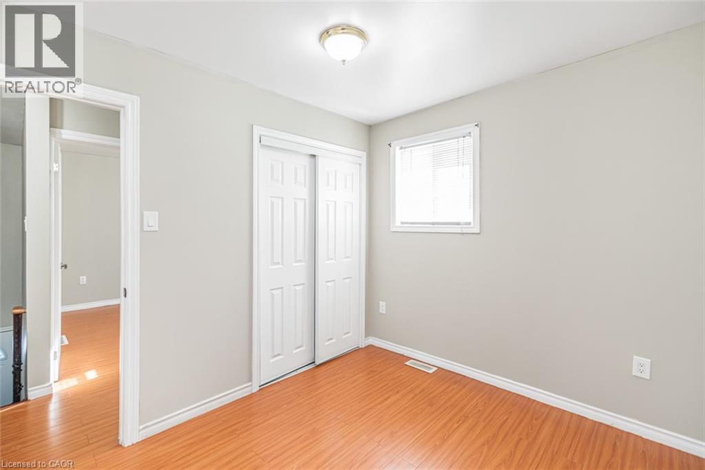 100 Burlington Street, Hamilton, Ontario  L8L 4G8 - Photo 12 - 40802263