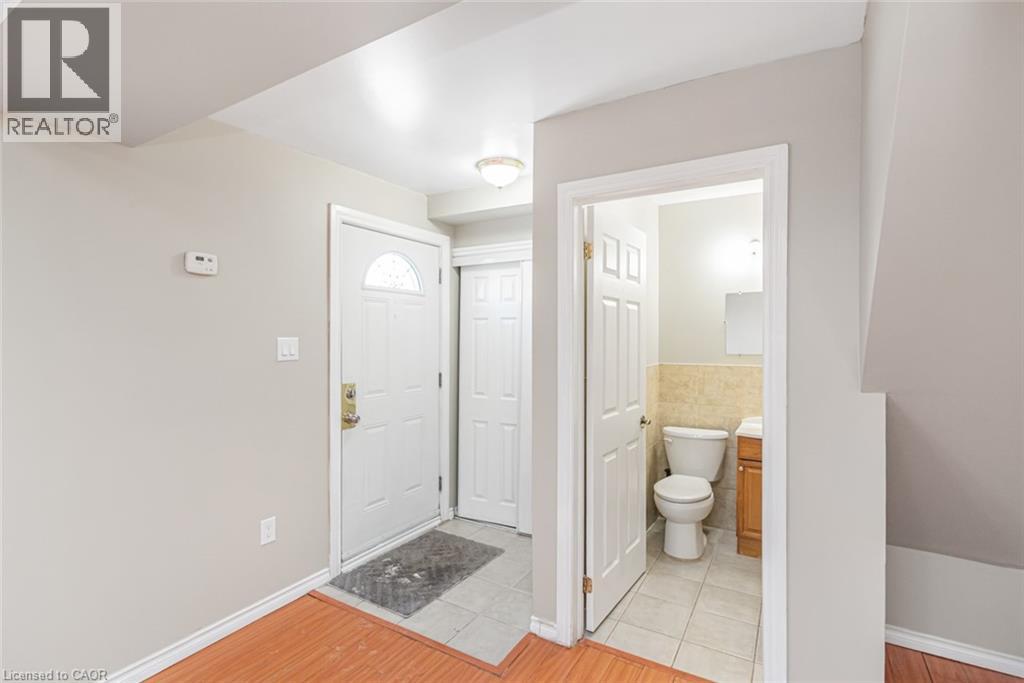 100 Burlington Street, Hamilton, Ontario  L8L 4G8 - Photo 3 - 40802263