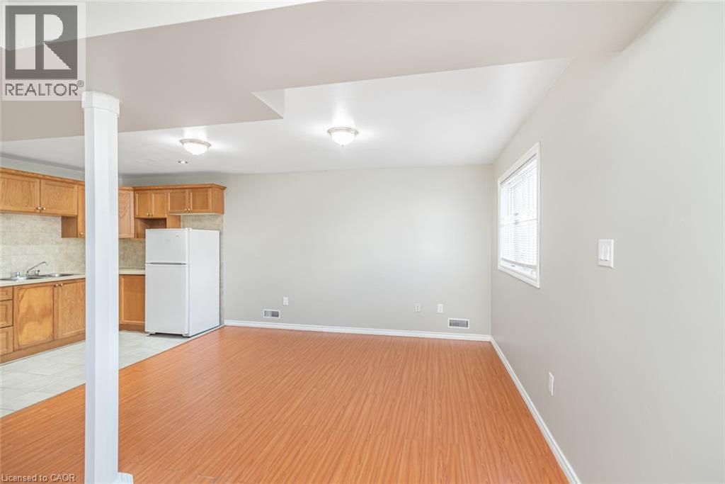 100 Burlington Street, Hamilton, Ontario  L8L 4G8 - Photo 5 - 40802263