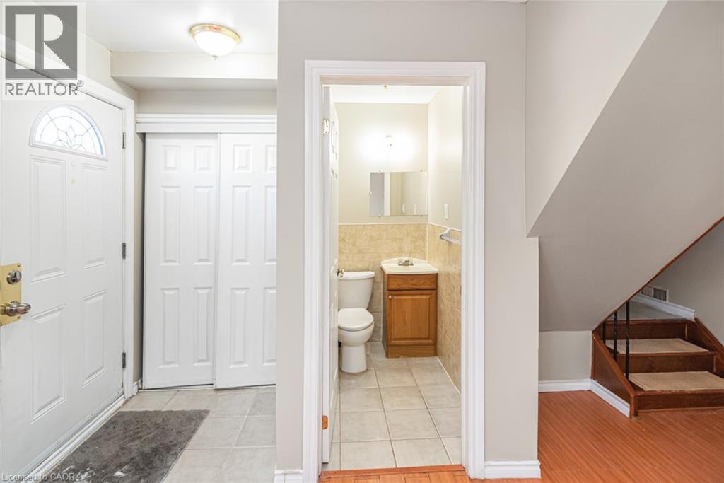 100 Burlington Street, Hamilton, Ontario  L8L 4G8 - Photo 7 - 40802263